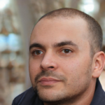 Gaspard Henri, France