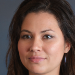 Zoé Dubois - France